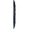 Ekena Millwork Darnay Ceiling Medallion (Fits Canopies up to 7 1/4"), Hand-Painted Midnight Dream, 29 1/4"OD x 2"P CM29DAMDF - alternate 2